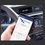 GNSS Compare: Real-time Algorithms with Raw GNSS Measurement on Android Smartphones
