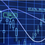 Seven Solutions to Demo Alternate Precision Time-Keeping for DOT