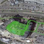 Navigate Any Environment, Road or Underground