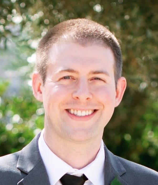 Emerging Inertial Technologies Studied in May 6 inar Inside GNSS