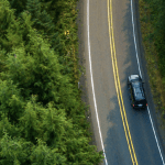 SimHIL Brings Realistic GNSS Simulation to Automotive Hardware-in-the-Loop Testing