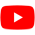 YouTube-Icon.