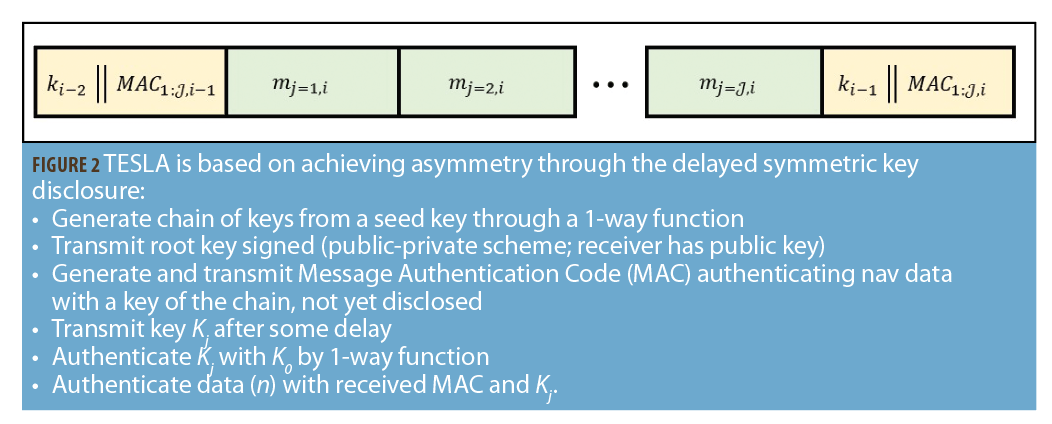 Screen Shot 2020-05-15 at 1.49.37 PM