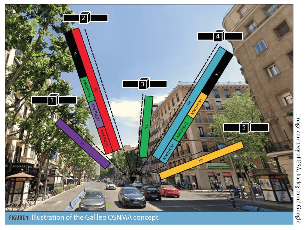 Screen Shot 2020-05-15 at 1.49.46 PM