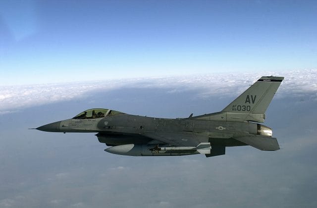 010205-F-1631A-001