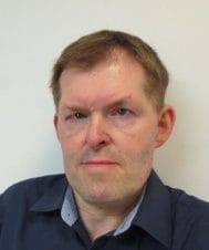 Edgar v. Hinüber
