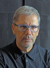 Olivier Lefort