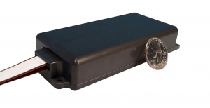 magnav sensor