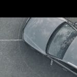 QuNav: Navigation That Satisfies, Navigation That Is True - Software, Low-Cost Sensors Solve Vehicle Problems