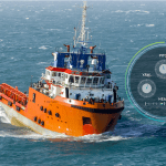 Hexagon | VERIPOS launches SPAN GNSS+INS technology for hydrographic survey applications