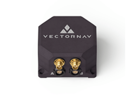 Vectornav VN-310 rugged