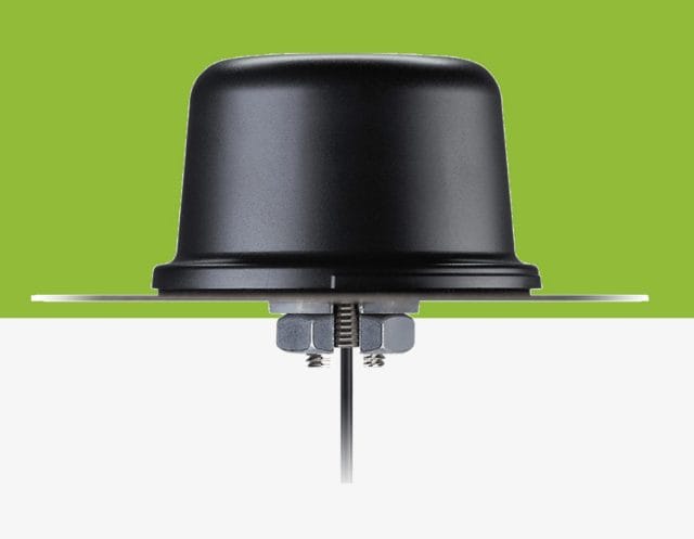 Taoglas Colosseum