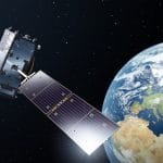 Galileo Logs a 5-Hour Timing-Related Outage; Explanation Awaited