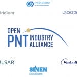 Open PNT Industry Alliance Opens for Advocacy to Governments