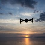 New FAA Rule for UAVs Creates Significant GNSS Market