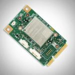 Precision GNSS Module for Industrial, Last-Mile and IoT Platforms