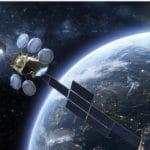 New EGNOS Payload Providing GNSS Corrections and Integrity to Orbit with Eutelsat in 2022