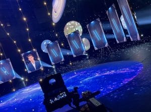 EU Space Week