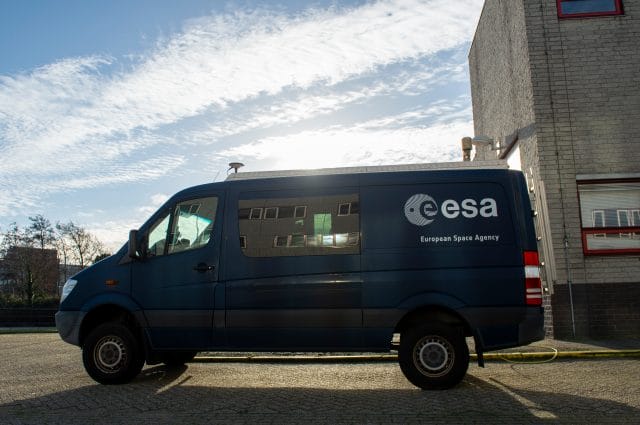 testbed_vehicle_by_esa_s_navigation_lab.