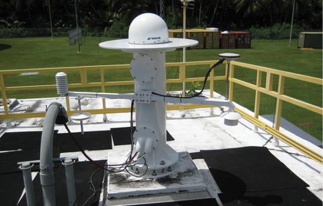 2021_02-06_Diego_Antenna_Photo2