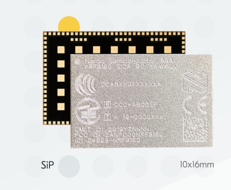 GPS Insole to Keep Track of Alzheimer's, Autism Patients - Inside GNSS