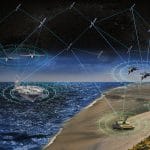 DARPA Plans to Put PNT in LEO