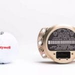 New MEMS Inertial Rate Sensors Help 5G and Internet Small Satellites Navigate Crowded Orbits