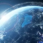 Spirent Federal to Simulate Signals for LEO PNT Firm Xona Space Systems
