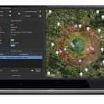SBG Systems to partner with Septentrio to extend the use of Qinertia post-processing software to their mapping and surveying users