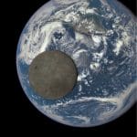 from-a-million-miles-away-nasa-camera-shows-moon-crossing-face-of-earth_20129140980_o_orig