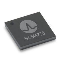 BCM4778