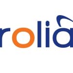 Orolia Signs an Agreement to Acquire Seven Solutions and Advances Its Positioning, Navigation and Timing Products and Technology