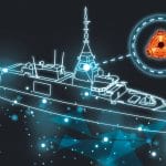 Thales Inertial Navigation Unit Boards French Navy Vessel for Cybersecure, Real-time Navigation