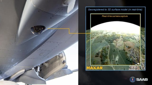 image-based-positioning-camera