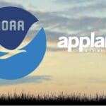 Applanix-NOAA