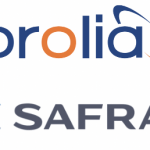Safran Enters into Exclusive Discussions to Acquire Orolia, a World Leader in Resilient Positioning, Navigation and Timing