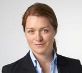 Sandy Kennedy