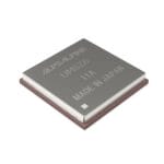 New GNSS Chip for Automotive Achieves Lane-Level Accuracy without RTK