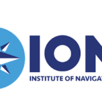 ION 2022 Fellow Memberships Announced