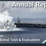 Military GPS Equipment Delays Prompt Army, Marines to Buy Direct, Says Latest Pentagon Report