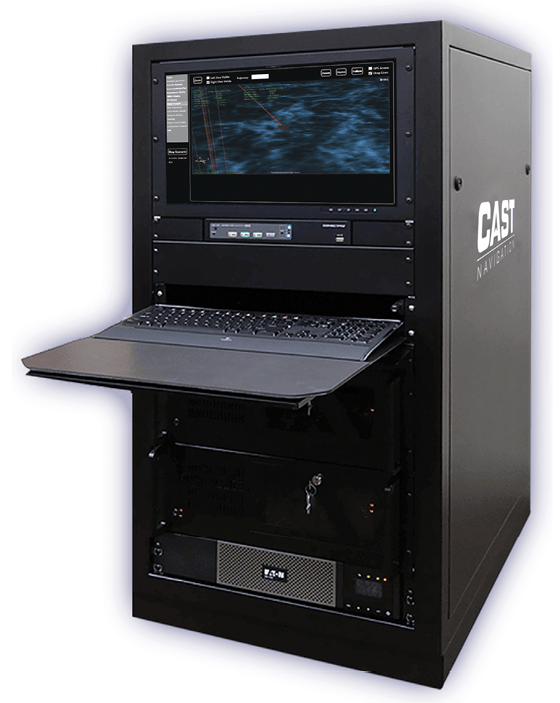 Inertial_product_shot-1