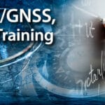 Mission Critical GNSS Training