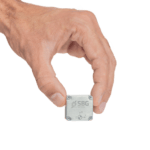 Pulse-40_IMU_Sensor