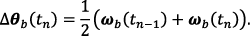 4-1