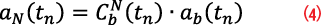 5-1