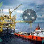 Hexagon | VERIPOS Expands SPAN GNSS+INS Portfolio for Dynamic Positioning