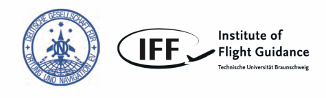 IFF