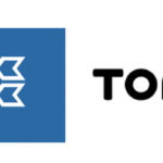 SWARCO and TomTom Sign New Agreement