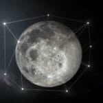 ESA’s Moonlight Initiative Takes Shape