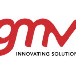 GMV Signs New Agreements with Lockheed Martin and u-blox